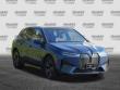 2024 BMW iX xDrive50 SUV
