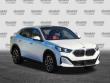 2025 BMW X2 xDrive28i SUV