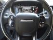 2020 Land Rover Range Rover Sport HSE Dynamic SUV
