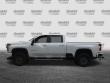2020 Chevrolet Silverado 2500HD High Country Pickup