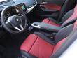2025 BMW X2 xDrive28i SUV