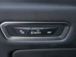 2025 BMW X7 xDrive40i SUV