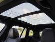 2023 BMW X3 sDrive30i SUV