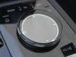 2024 BMW iX xDrive50 SUV