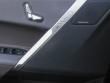 2024 BMW iX xDrive50 SUV