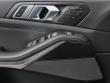 2025 BMW X7 M60i SUV