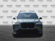 2023 BMW X7 xDrive40i SUV