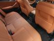 2023 BMW 5 Series 540i Sedan