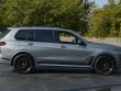 2023 BMW X7 xDrive40i SUV