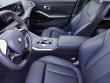 2025 BMW 3 Series 330i Sedan
