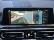 2024 BMW X3 sDrive30i SUV