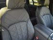 2023 BMW X7 xDrive40i SUV