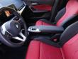2025 BMW X2 xDrive28i SUV