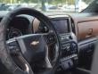 2020 Chevrolet Silverado 2500HD High Country Pickup
