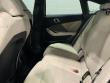 2026 BMW 2 Series M235 xDrive Gran Coupe Sedan