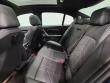 2026 BMW 5 Series 530i xDrive Sedan