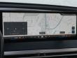 2024 BMW iX xDrive50 SUV