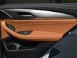 2020 BMW X3 xDrive30i SUV