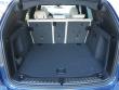 2024 BMW X3 sDrive30i SUV