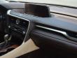2016 LEXUS RX 350 SUV
