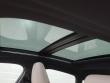 2026 BMW 2 Series 228 Gran Coupe Sedan