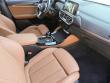 2025 BMW X4 xDrive30i SUV