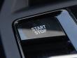 2024 BMW iX xDrive50 SUV