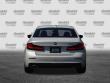 2022 BMW 5 Series 530i Sedan