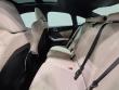 2026 BMW 2 Series 228 Gran Coupe Sedan