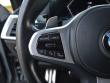 2023 BMW X7 xDrive40i SUV