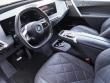 2023 BMW iX M60 SUV