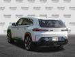 2023 BMW XM SUV