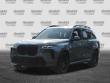 2023 BMW X7 xDrive40i SUV
