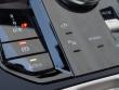 2024 BMW iX xDrive50 SUV