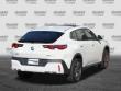 2025 BMW X2 xDrive28i SUV