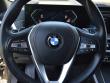 2024 BMW X5 sDrive40i SUV