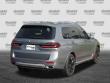 2025 BMW X7 xDrive40i SUV