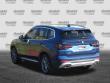 2024 BMW X3 sDrive30i SUV