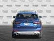2024 BMW X3 sDrive30i SUV