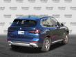 2024 BMW X3 sDrive30i SUV