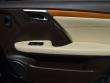 2016 LEXUS RX 350 SUV