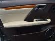 2016 LEXUS RX 350 SUV