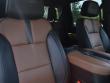 2020 Chevrolet Silverado 2500HD High Country Pickup