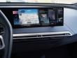 2023 BMW iX M60 SUV