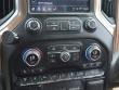 2020 Chevrolet Silverado 2500HD High Country Pickup