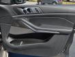 2024 BMW X5 sDrive40i SUV