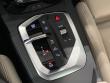 2026 BMW 2 Series M235 xDrive Gran Coupe Sedan
