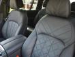 2023 BMW X7 xDrive40i SUV