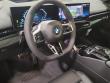 2026 BMW 5 Series 530i xDrive Sedan