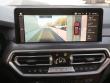 2025 BMW X4 xDrive30i SUV